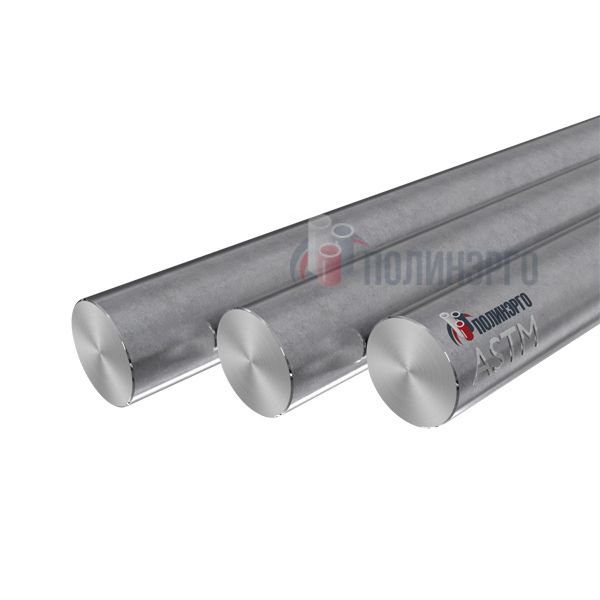 Каталог Круг (пруток) 440мм ASTM A105