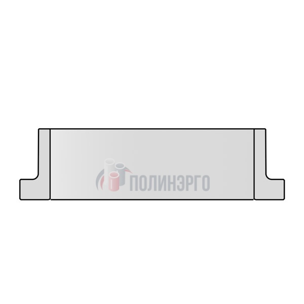  Приварная втулка нержавеющая DN200 PN16 Type 35 EN 1092-1 - фото 2