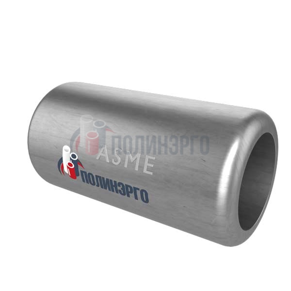 Каталог Муфта 1" CL6000 SW ASME B16.11