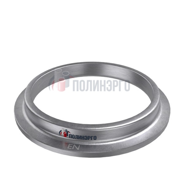 Каталог Прессованный воротник DN20 PN10 Type 37 EN 1092-1