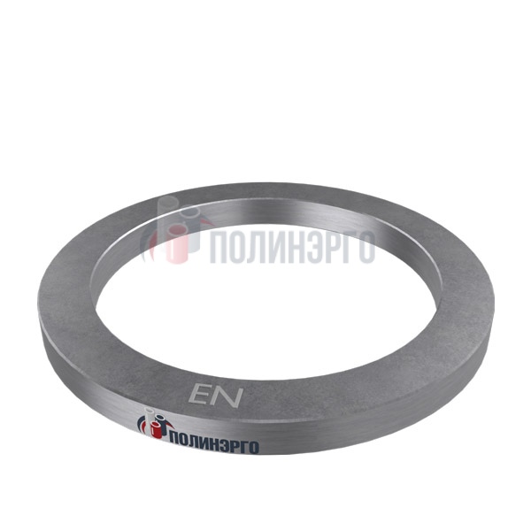 Каталог Приварное кольцо DN500 PN16 Type 32 EN 1092-1