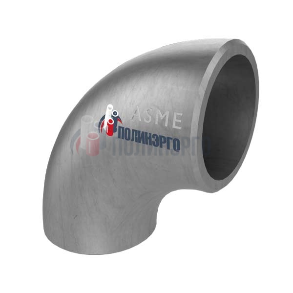 Каталог Отвод наружный 90° 1 1/2" 6000 F-M NPT ASME B16.11